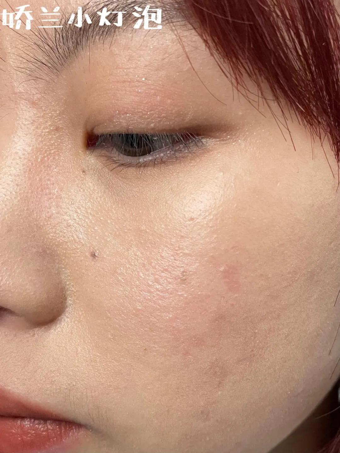 均价1k的贵妇粉底一定好用吗？今天我要说真话了