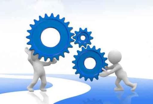 网站后台管理系统可以攻破吗,网站后台管理系统不好用怎么更换