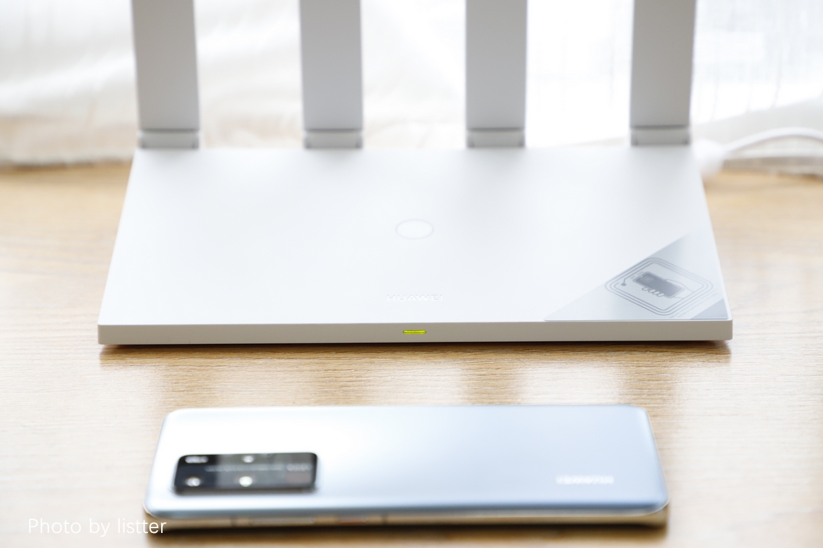 华为ax3凌霄版评测,华为ax3凌霄双核和高通双核谁好