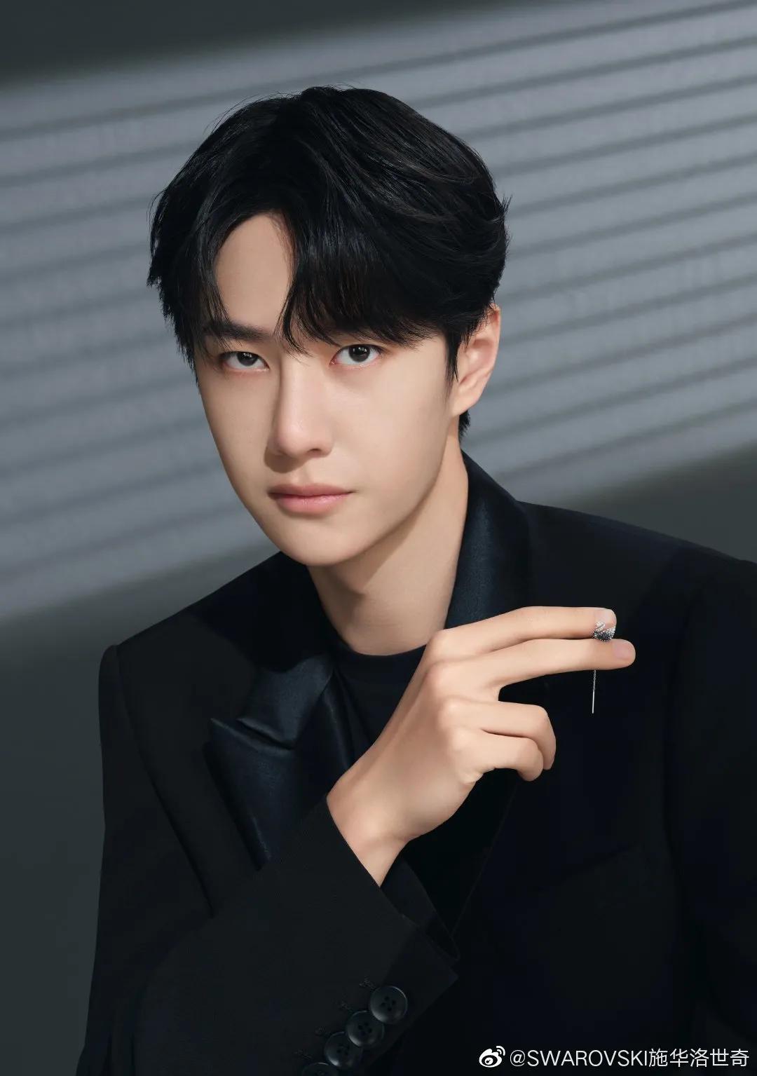 轻奢30岁饰品,轻奢珠宝三件套