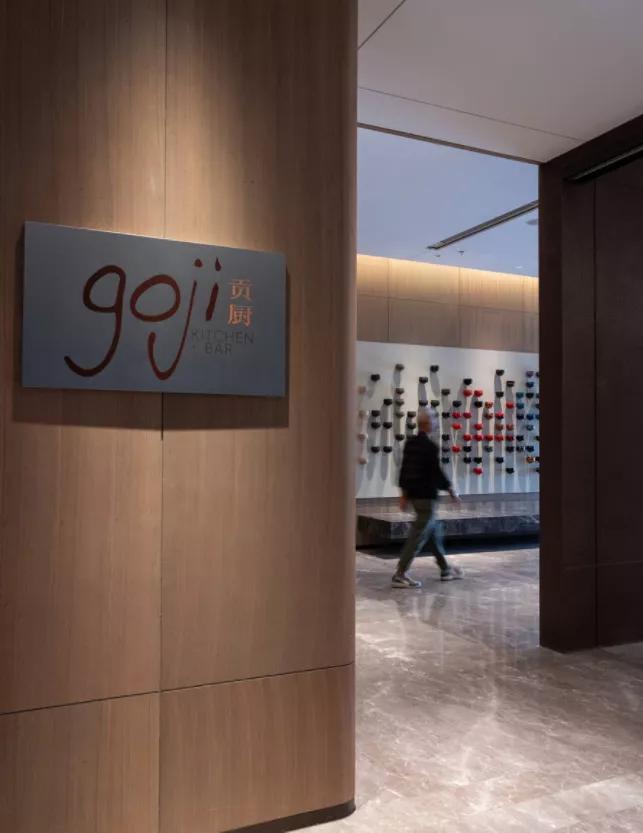 福州东湖万豪,福州东湖万豪酒店有没有套房