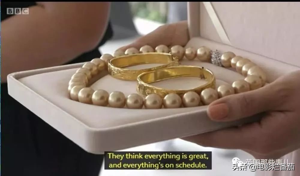 bbc纪录片historyofchina,bbc最新纪录片王国