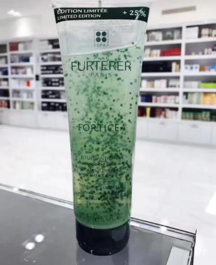 夏天大油头有救了,夏天大油头