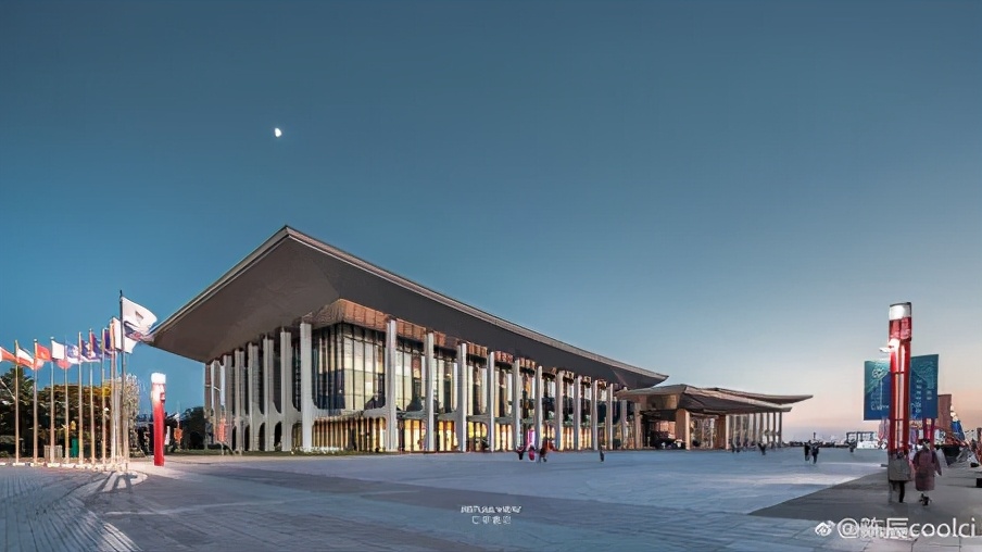 青岛市南有哪些好地方,青岛有哪些时尚的地方