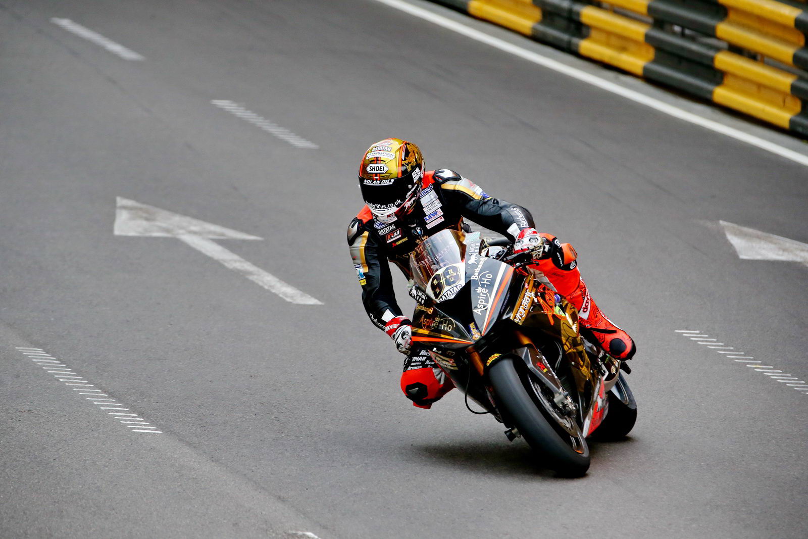 澳门格兰披治大赛车手名单,2020澳门格兰披治赛车冠军