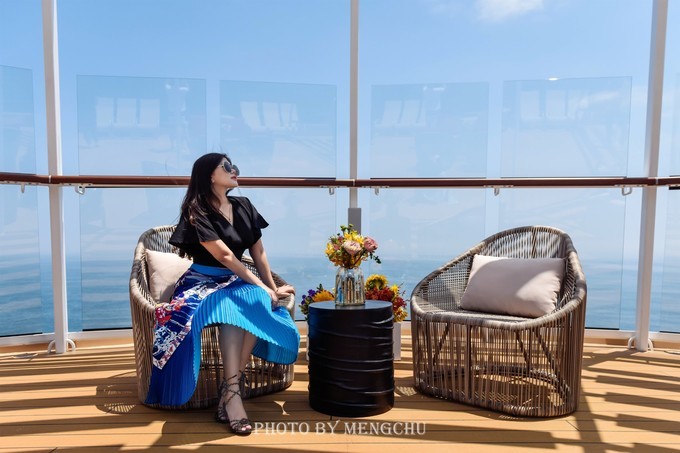 怎么优雅的带小孩,如何带着孩子快乐的去旅行