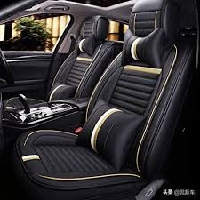 本田思域座椅破损可以找售后吗,思域座椅皮破了怎么修复