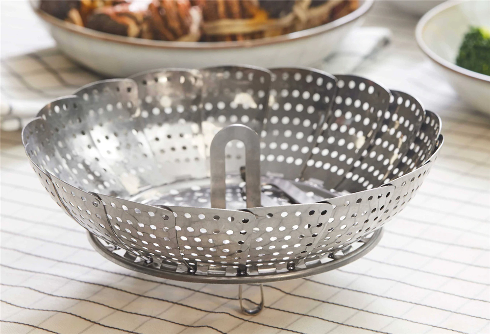 宜家家居值得买的小物 (宜家家居必买的20种草)