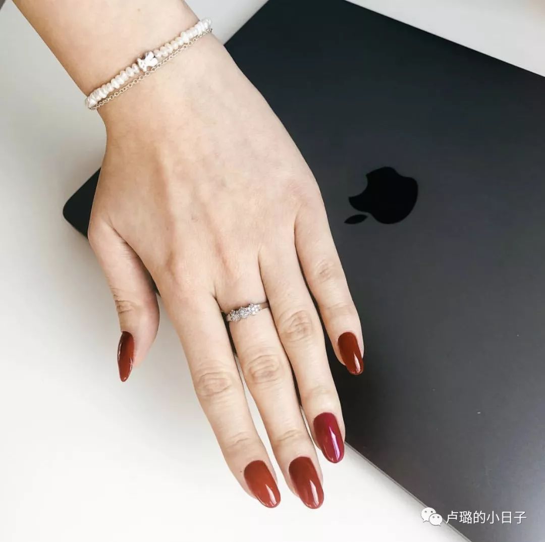 100个小众首饰,适合带货的轻奢小众首饰品牌