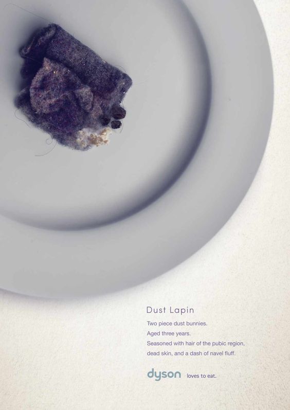 设计公司100强排行榜,中国广告设计大师排行榜