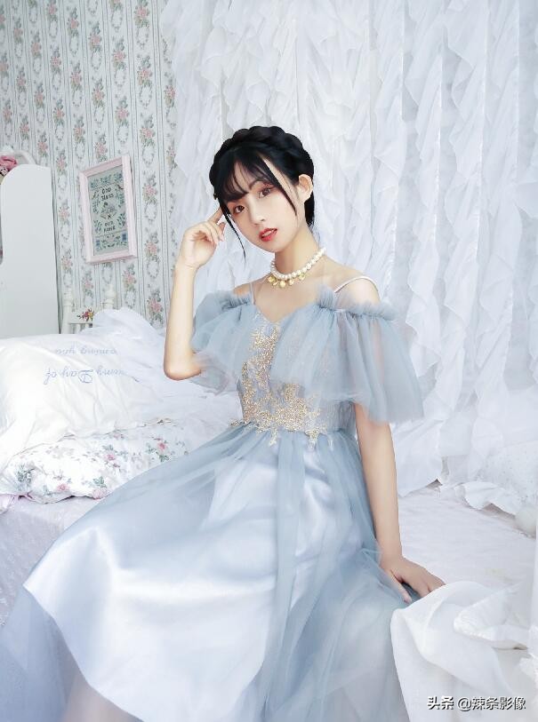 头条男频签真的好难啊，一直被拒，我还需要坚持吗