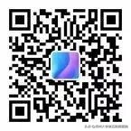 最先进有效的癫痫手术,癫痫手术是否能一次治愈