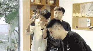 开心一刻｜所谓财富自由：花光财富，让它重获自由