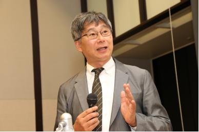 营养美学胶原蛋白靠谱吗,营养美学是什么公司