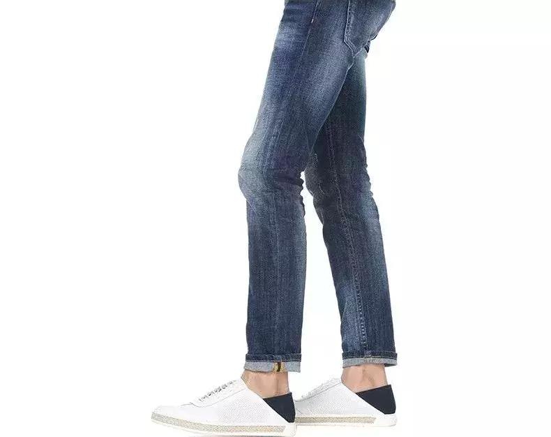 什么牌子的男鞋比较好看又舒服,哪个牌子的男鞋好看又耐穿