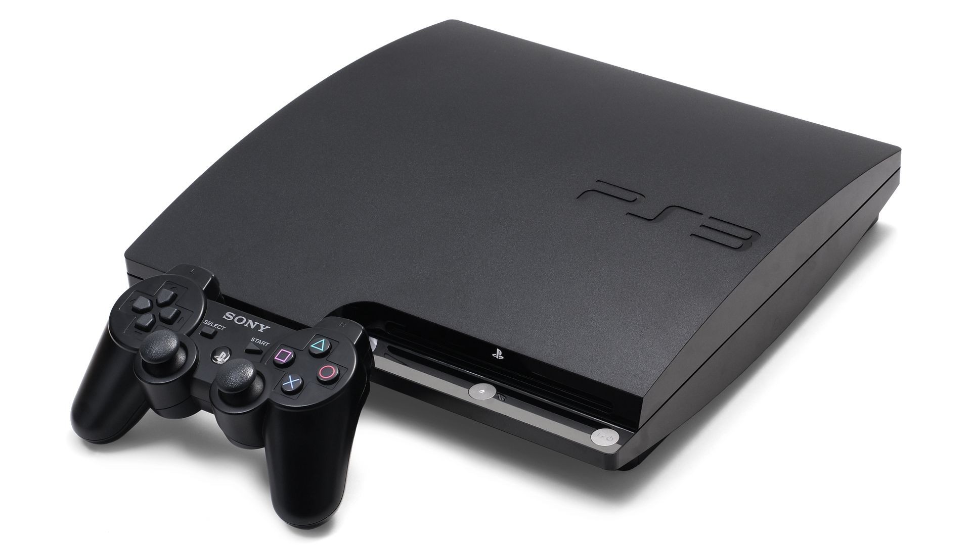 ps5为什么被称为次世代主机,ps5最成功的主机