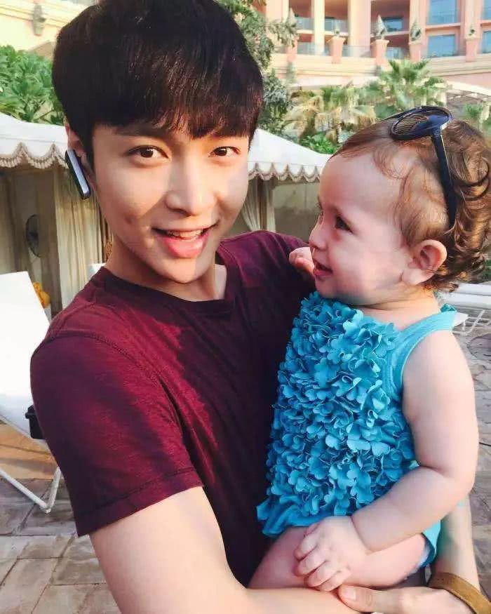 张艺兴真的没时间谈恋爱吗,张艺兴为什么不谈恋爱