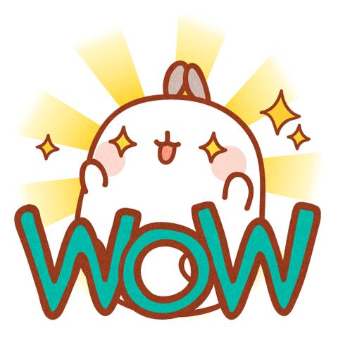 宁乡查处“脉宝云”等传销窝点！看看你身边有人被坑过吗？