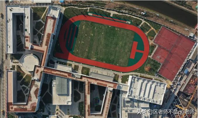 广州11区公办初中排名一览表,广州11中学