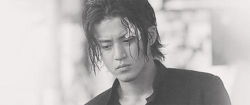 70s嬉皮士发型,grungestyle