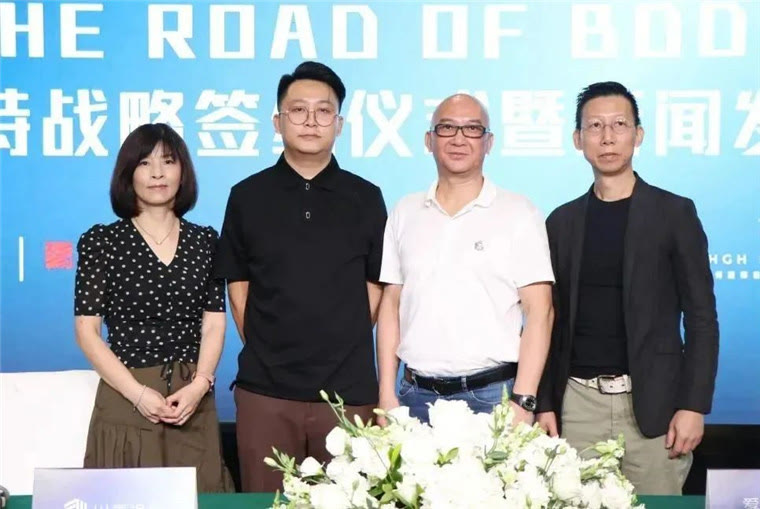 爱力蒙特视频,爱力蒙特勃艮第