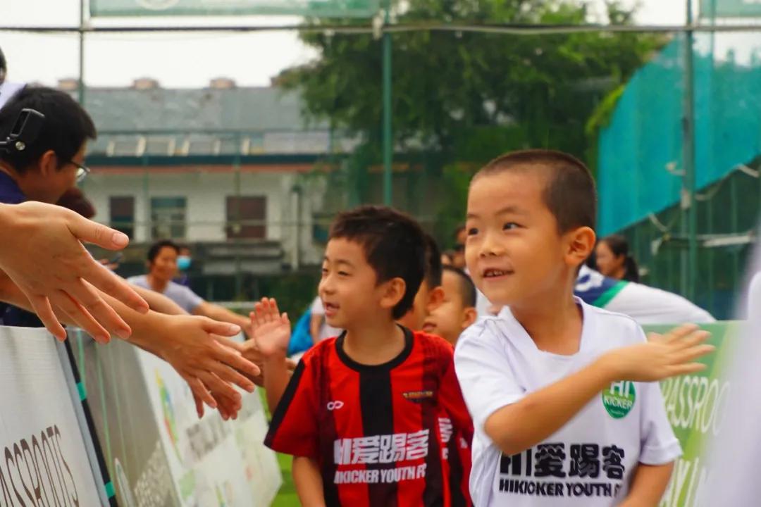 逐梦场,逐梦赛场完整版