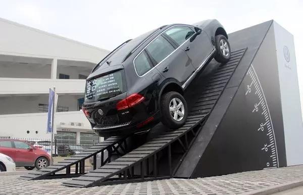 汽车的百公里加速时间是什么意思？它表示汽车哪方面的性能？