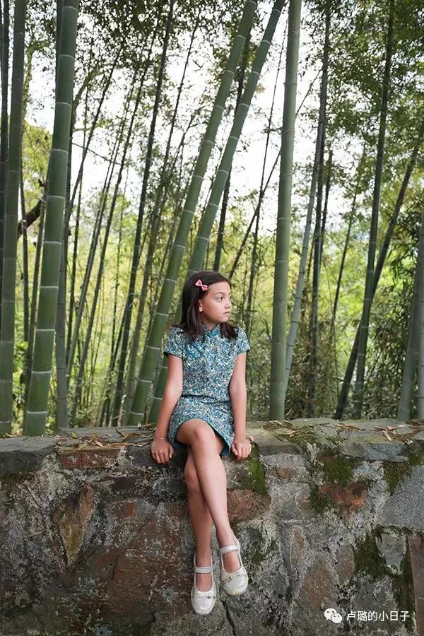 度假胜地推荐享受悠闲度假时光,国庆假期必打卡度假胜地