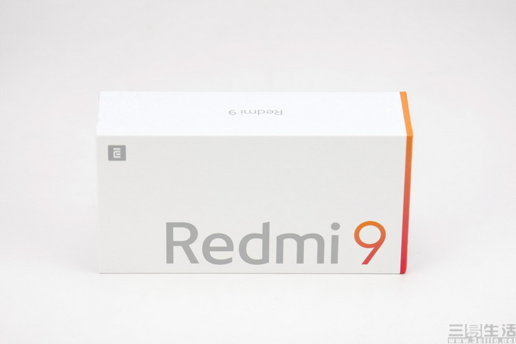 redmi值得入手千元机,redmi超高性价比