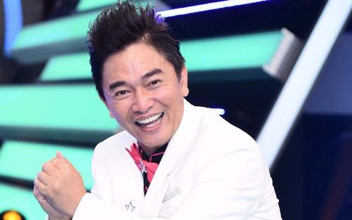 8位爱国的台湾省明星艺人,公开发表爱国言论的台湾明星