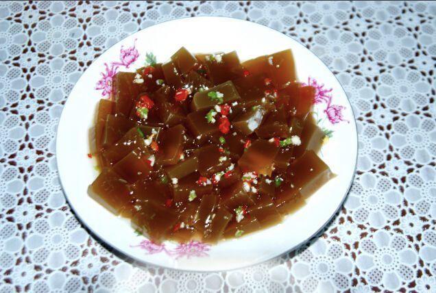 正宗河南美食视频大全,河南特色美食大全排名榜