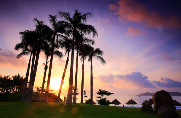 2020三亚市文旅局招聘岗位,三亚旅游指导员招聘