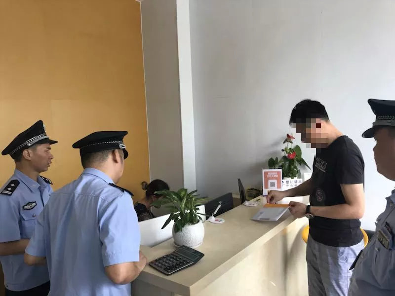 珠海民宿管理最新细则,拱北民宿整治