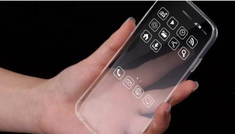 华为云手机能研发芯片吗,华为云能超越阿里云吗