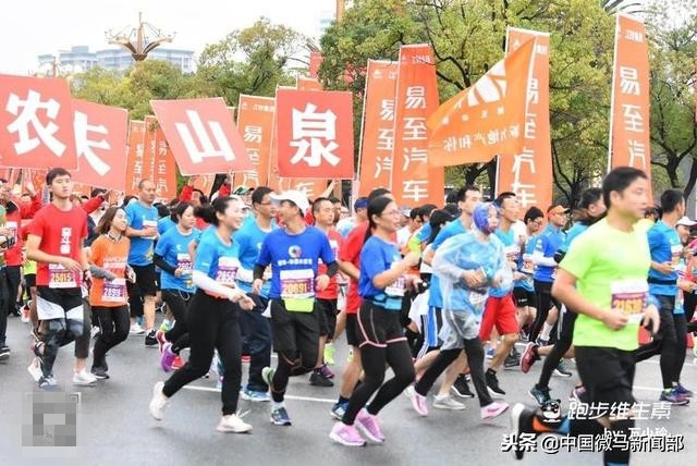 国体华清水世界要预定吗,国体华清水世界优惠