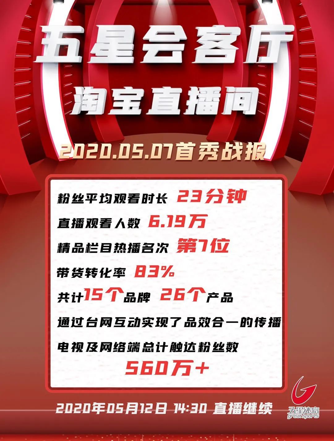 小乖乖一定要保护妈妈,小乖乖能有什么坏心思呢