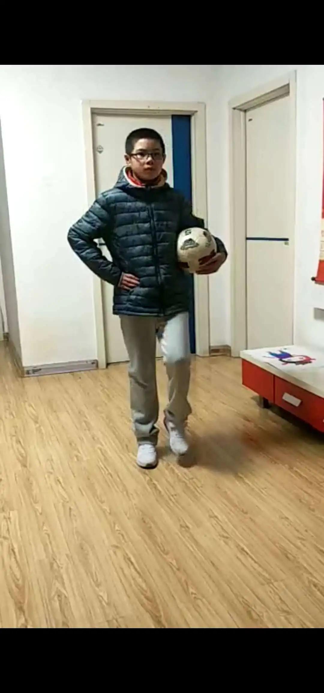 龙岩小学足球文化节,曼山小学运动会