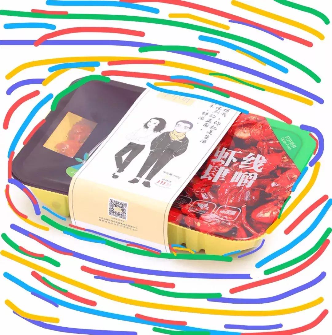 有机产品为什么这么贵,有机食品为什么那么贵