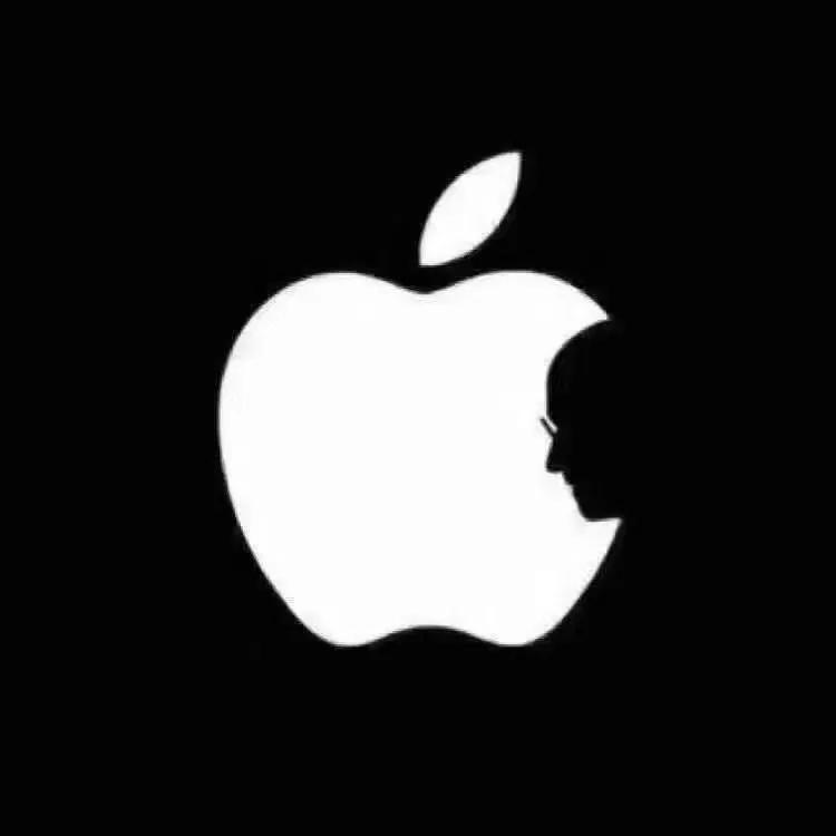 最靠谱的验机方法,详细验机教程来了