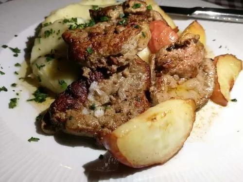 喝豆浆能减肥吗减肥的最快方法,怎么减肥有效简单的减肥方法