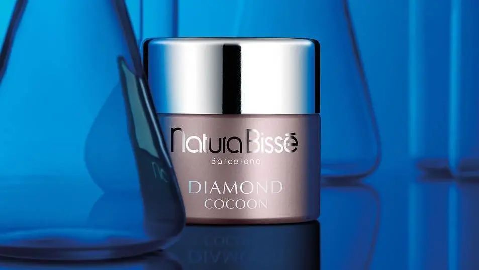 安利特别小众的番,安利便宜的护肤品