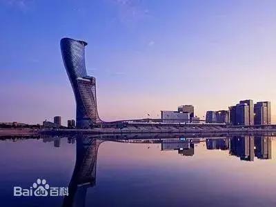 你不知道的冷知识各国的首都,盘点不同国家的首都