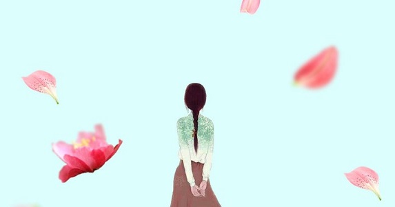 小说：醉酒后我强吻帅气小奶狗，睡醒后一瞅旁边我落荒而逃