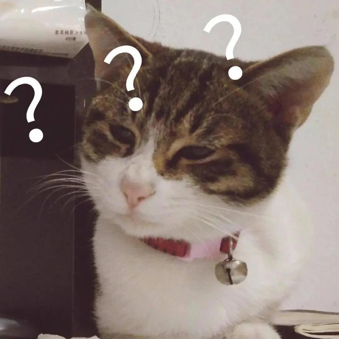 婚前男方装修房子女方要不要花钱,结婚男方父母必须买房装修吗