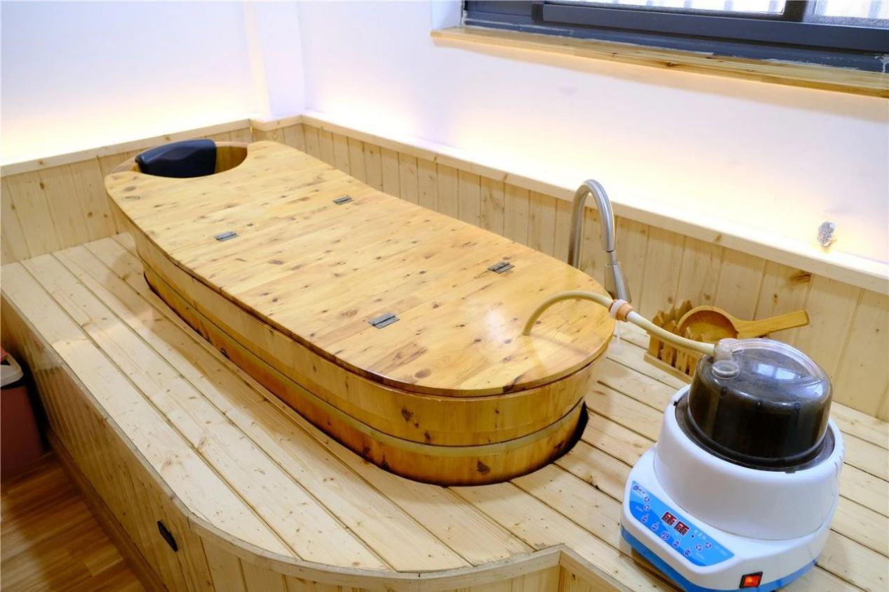 7佳母婴，蚌埠本土化的母婴加盟品牌，您准备好了吗？