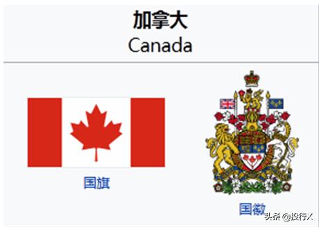 加拿大上市公司龙头股,加拿大钴业龙头