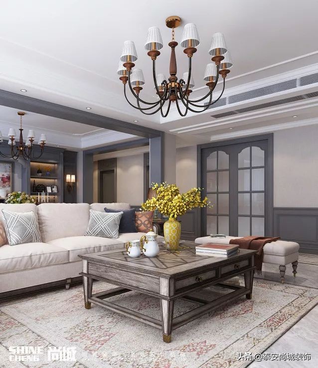 涓夊悎寰¢兘澶嶅紡瑁呬慨,涓夊悎寰¢兘涓紡瑁呬慨