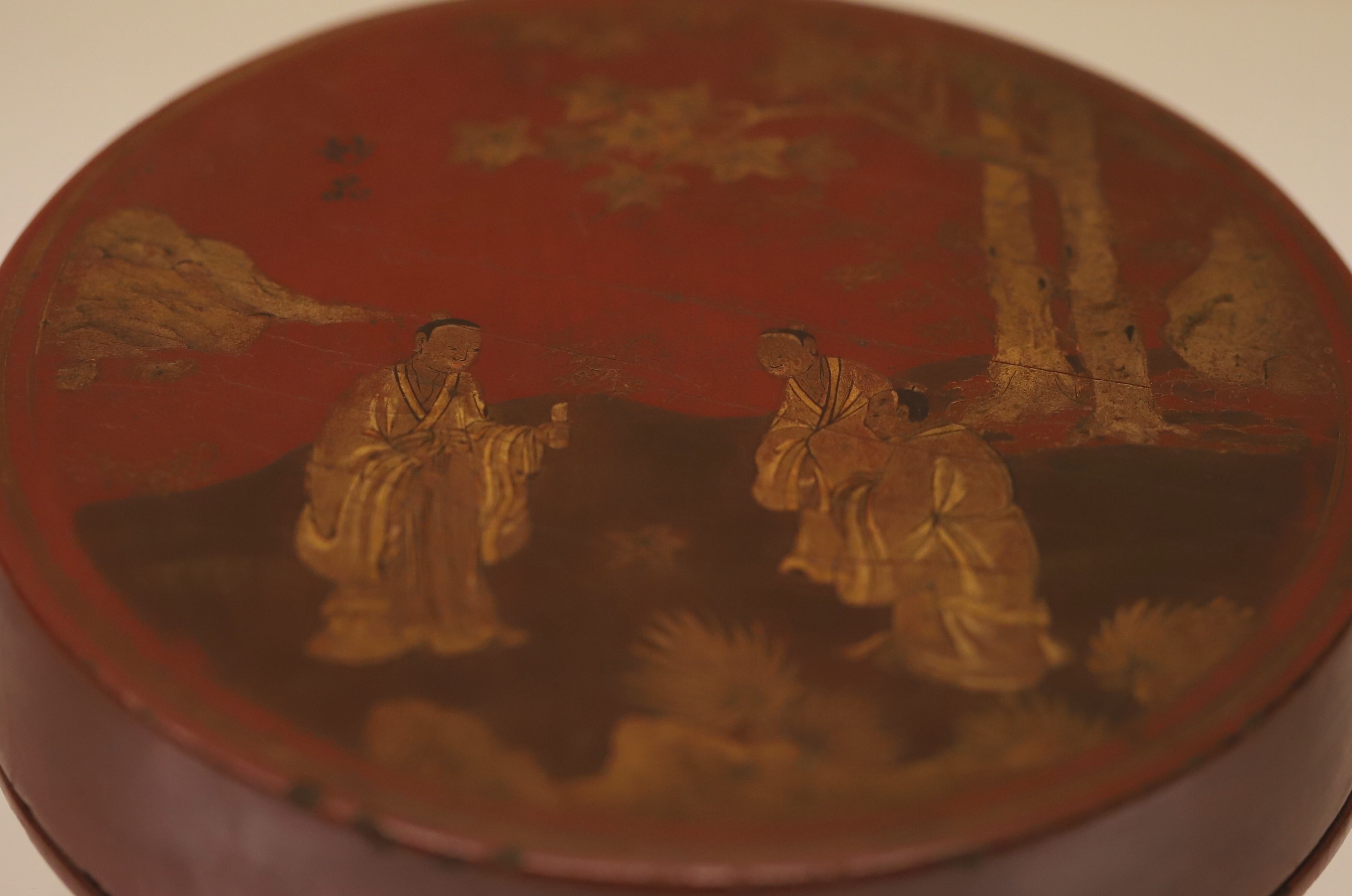 上海博物馆参观线路图高清大图,震撼高清大图曝光惊艳全城