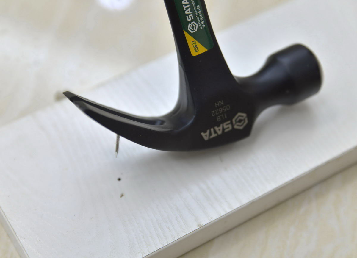 世达测距仪怎样,世达测距仪使用