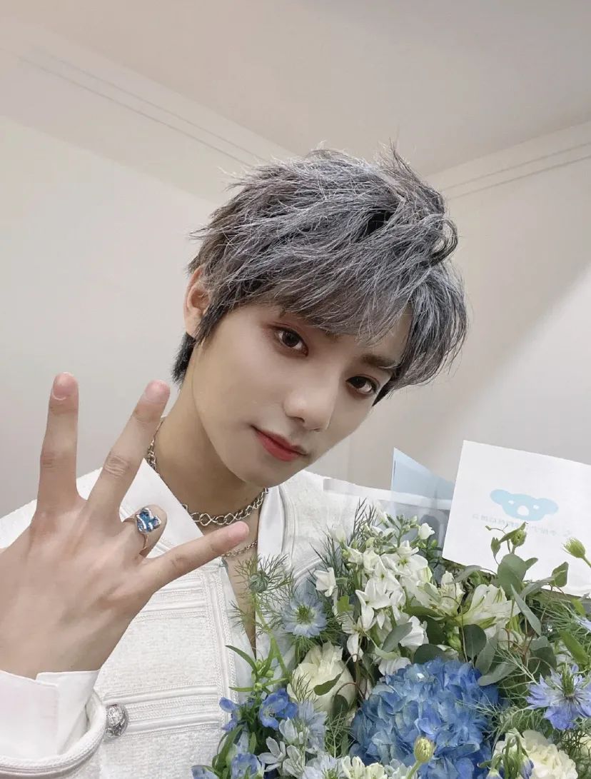 这个夏天你值得拥有的首饰系列,最流行不过时的戒指